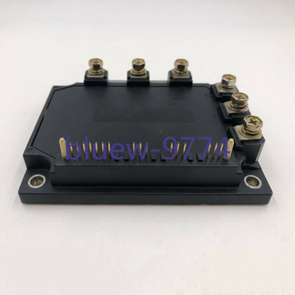 1PCS Fuji 6MBP50RH060-01 Module - FUJI