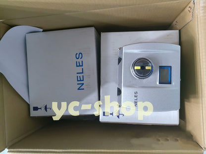 new 1pc metso ND9102HXT Intelligent Valve Positioner Fast or - METSO