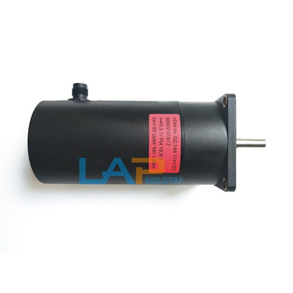 1PCS Heidelberg SM74/SM52 Servo Motor G2.144.1141/01 - HEIDELBERG