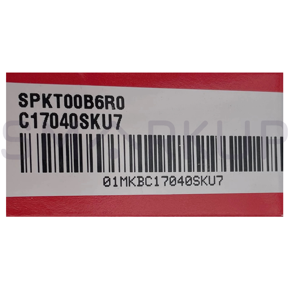 new CAREL SPKT00B6R0 Pressure Sensor