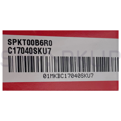 new CAREL SPKT00B6R0 Pressure Sensor