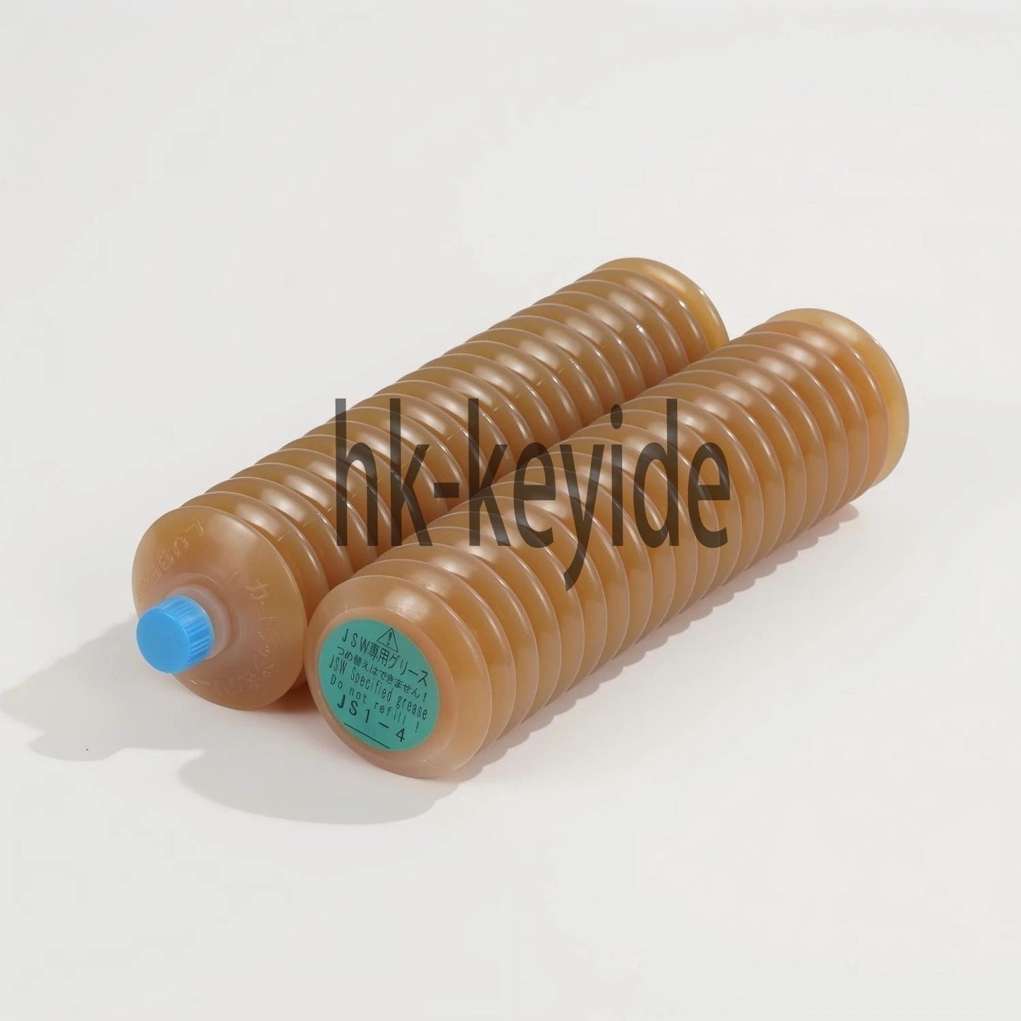 JSW JS1-4 Grease Cartridge (400g)