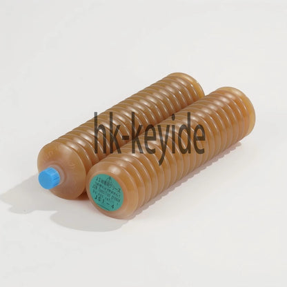 JSW JS1-4 Grease Cartridge (400g)