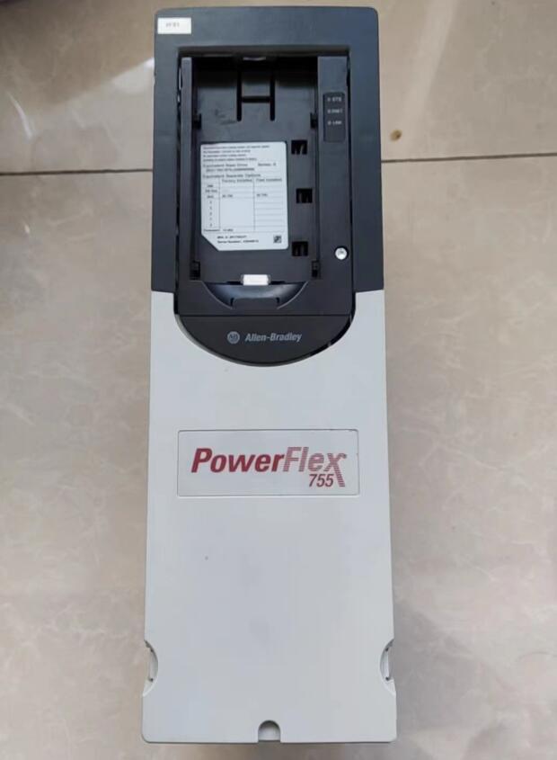 20G 11NC5P0JA0NNNNN New SHIP - HGST