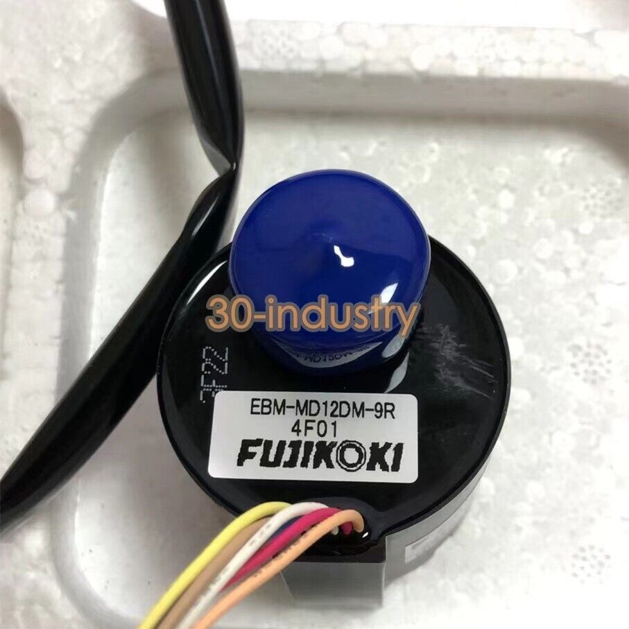 FJNP36MLVC Electric Valve Coil for Air Conditioner Expansion Valves - PROFESSIONAL E-COMMERCE SEO TOOL