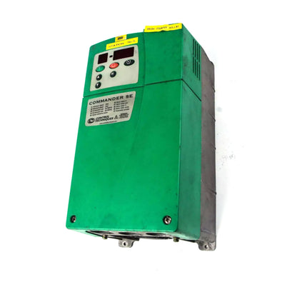 Used & Tested Emerson SE234004000 Inverter - EMERSON
