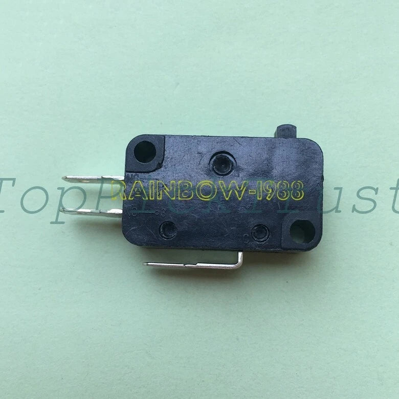 5pcs limit switch microswitch shredder switch VMN-06B-00D0