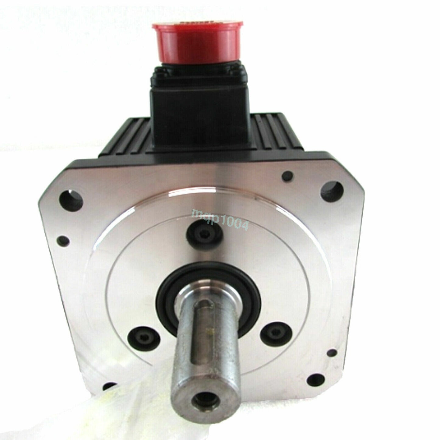 new in Box Mitsubishi HC-SF81 Servo Motor - MITSUBISHI