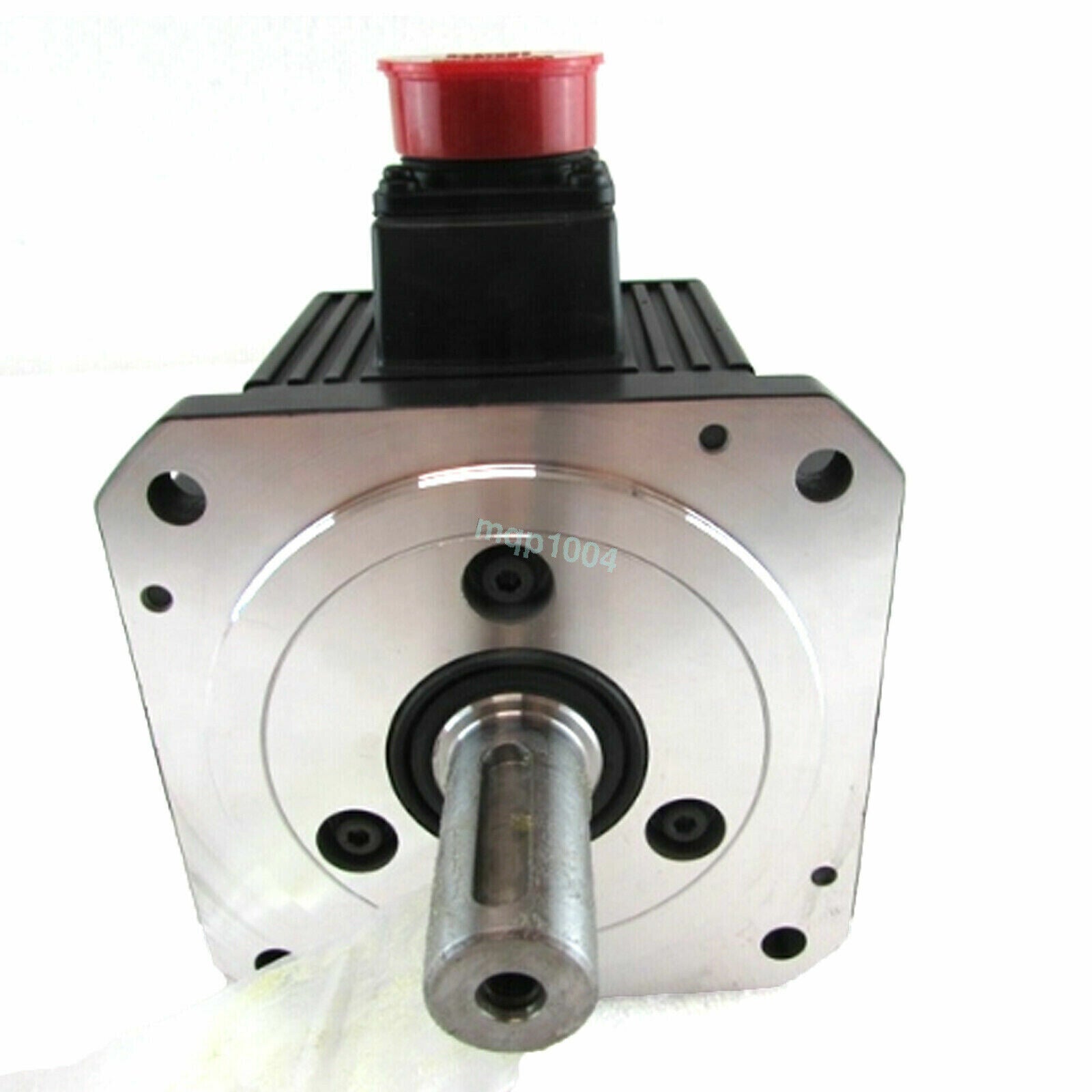 new in Box Mitsubishi HC-SF81 Servo Motor - MITSUBISHI