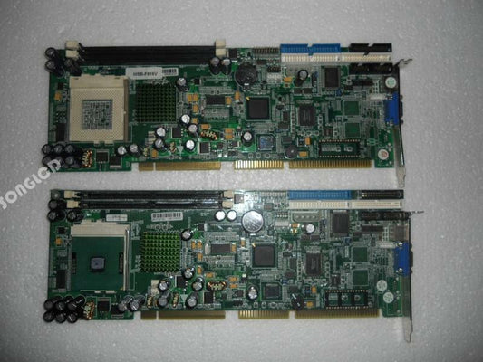 1pcs WSB-F816V - High-Quality Versatile Product - WSB CONTROLS