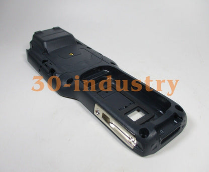 Front Cover & Back Case for Intermec CK3X Data Collector - INTERMEC