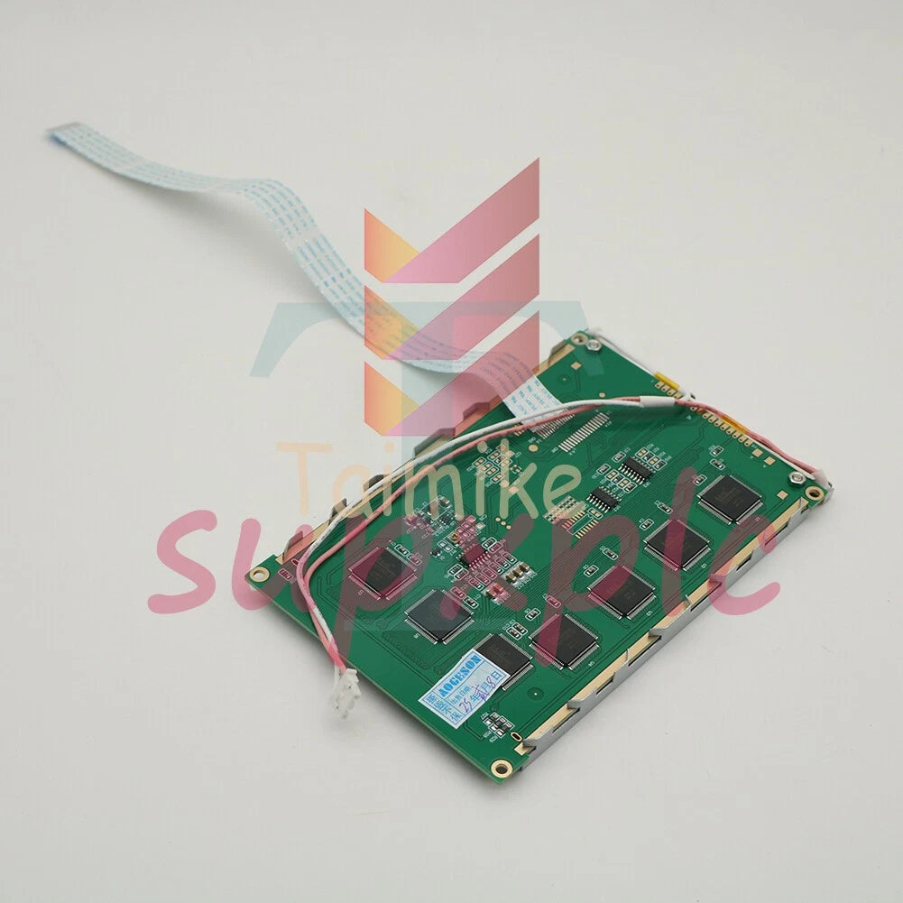 For Hitach 5.7inch SP14Q009 LCD Screen for TP177A TP177B Display Panel 1PCS
