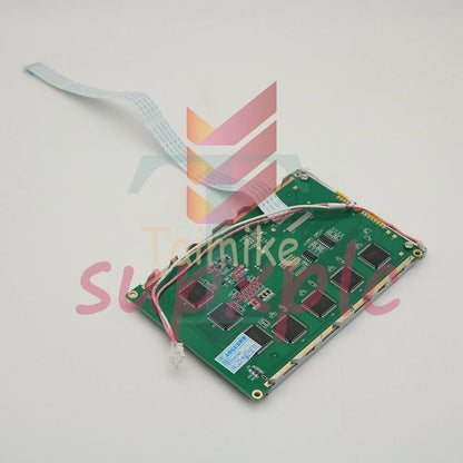 For Hitach 5.7inch SP14Q009 LCD Screen for TP177A TP177B Display Panel 1PCS