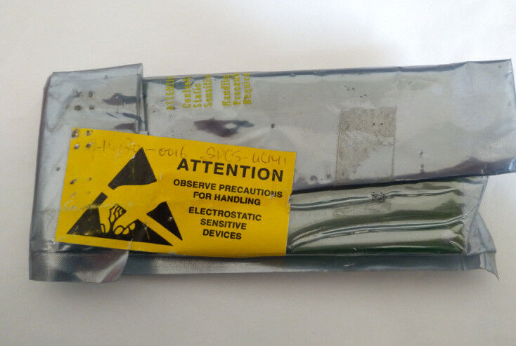 1pc new sdcs-ucm-1c 3adt220090r0008 - KOEED