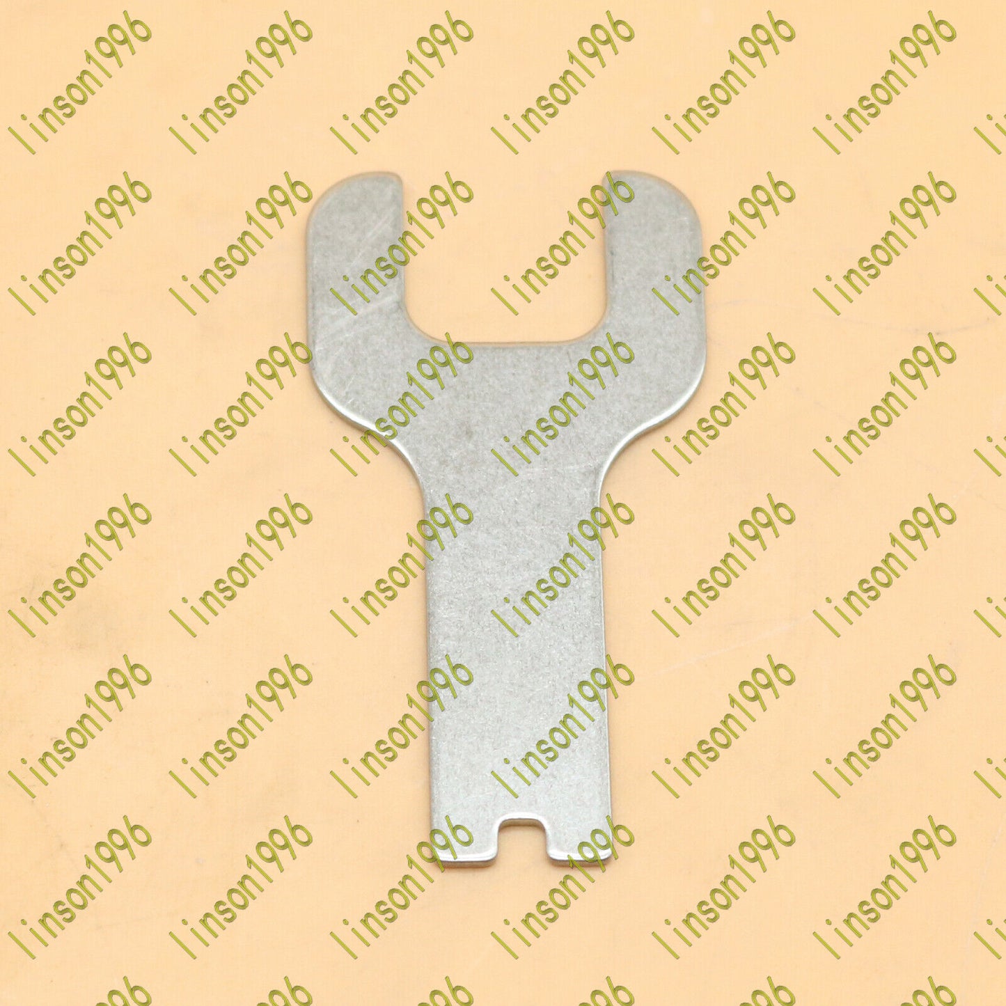 new In Box KEYENCE OP-84327 Sensor Mounting Bracket - KEYENCE