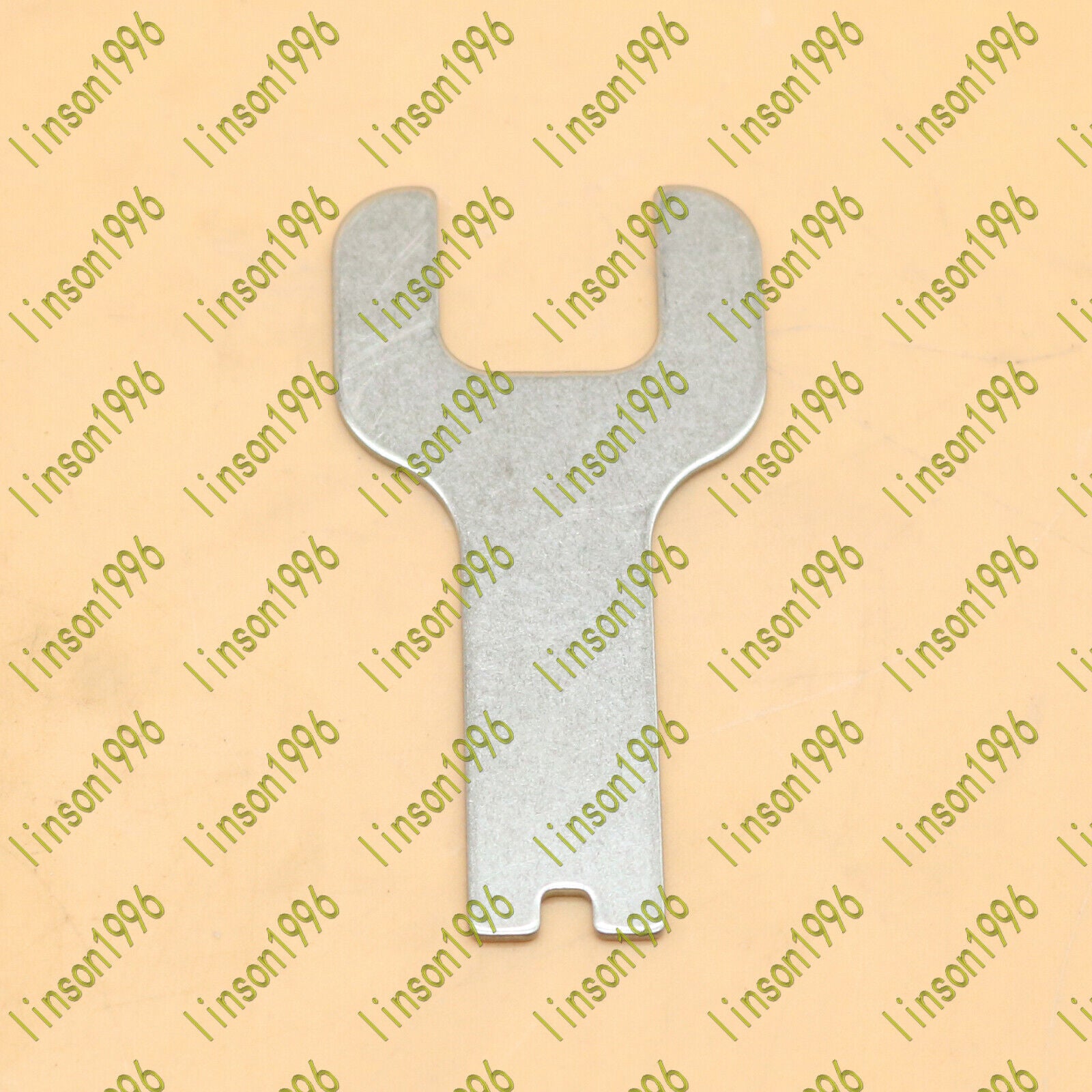 new In Box KEYENCE OP-84327 Sensor Mounting Bracket - KEYENCE
