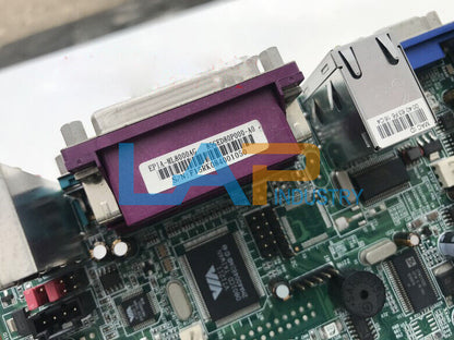 EPIA-ML8000AG Industrial Computer Motherboard - 1 Piece - EPIA