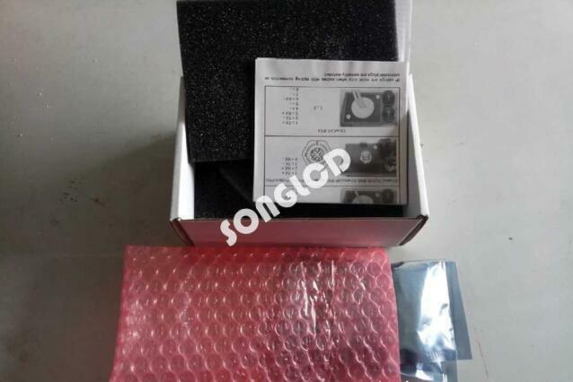 1pcs new bm300 93acc1810 - KOEED