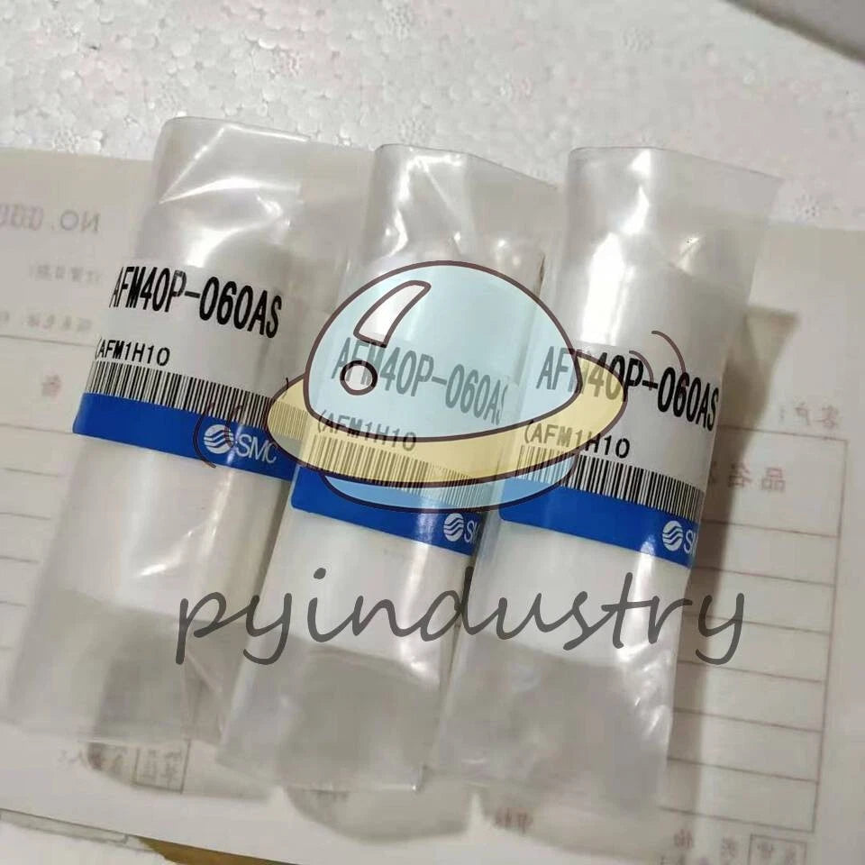 1PC SMC AFM40P-060AS Filter Cartridge Free delivery