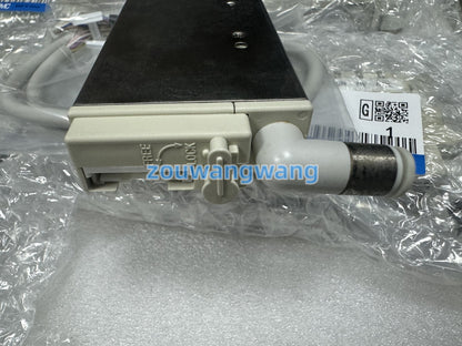 new 1pcs ones for SMC static eliminator IZN10-01P06