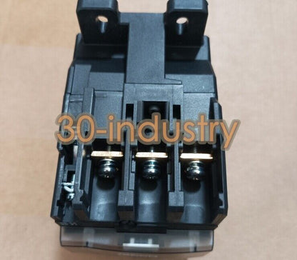 NDC1T-5011MS AC Contactor for Welding Machine - 220V 50/60Hz - NDC