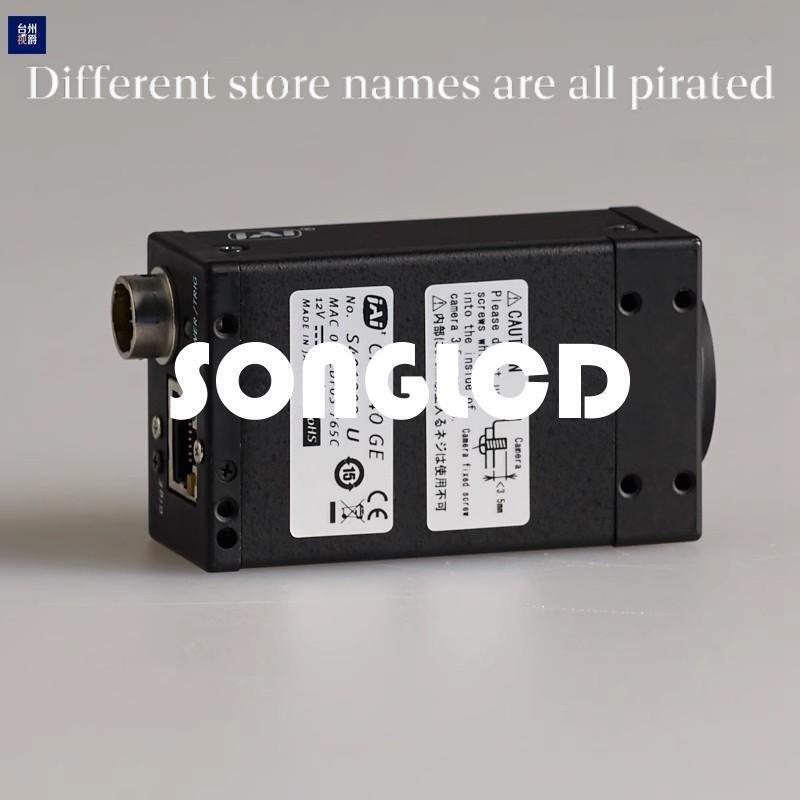 1PCS CM-040 GE Highly Durable Component - GE