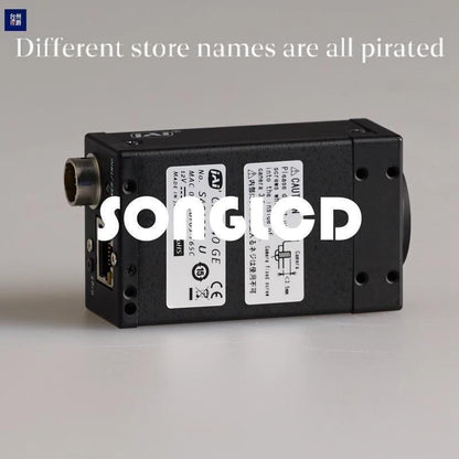 1PCS CM-040 GE Highly Durable Component - GE