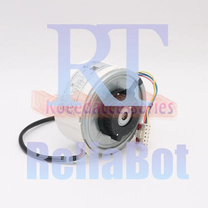 for GREE Air Conditioning Motor ZWR20-V FN20V-ZL 1Pcs*