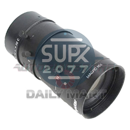 1PCS COMPUTAR MACR0 10X MLH-10X Zoom LensUS