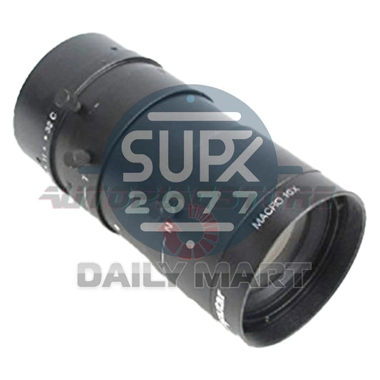 1PCS COMPUTAR MACR0 10X MLH-10X Zoom LensUS