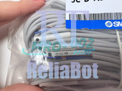 10PCS SMC D-A93 Auto Switch Fast Free delivery