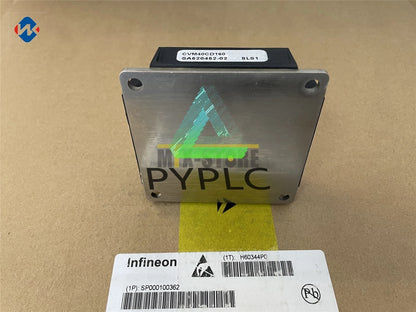 1PCS Module SANREX CVM40CD160 CVM40CD-160 Quality Assurance