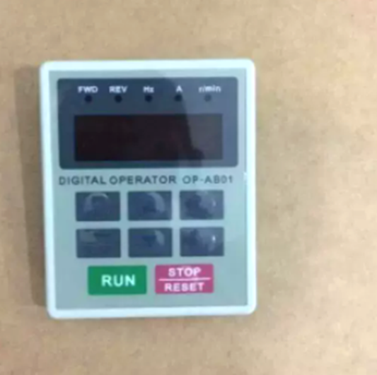 HOLIP OP-AB01 Inverter Panel - HOLIP