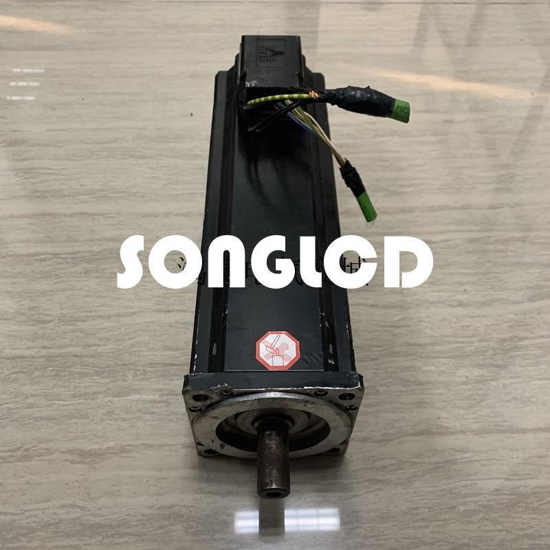 SM 100-40-080-P1-45-S1-B0 Single Piece - PRODUCTVENDOR