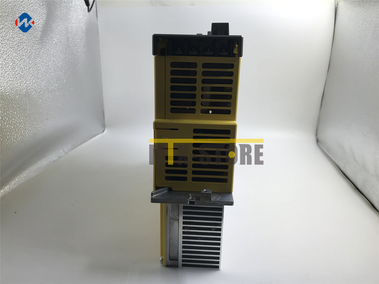 new 1pcs ONES IN BOX FANUC A06B-6200-H011 - FANUC
