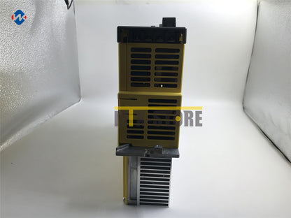 new 1pcs ONES IN BOX FANUC A06B-6200-H011 - FANUC