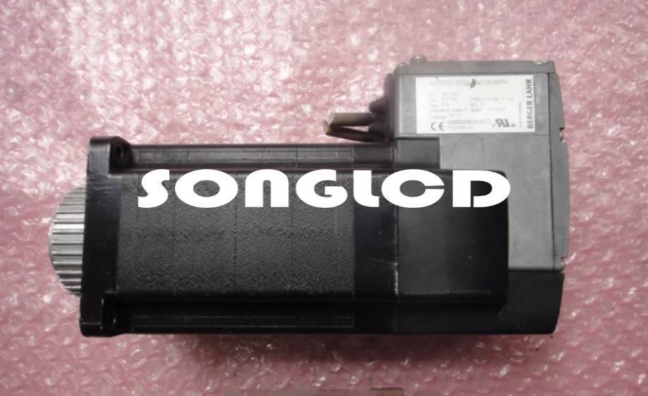 1pcs IDS93/2PD2-DS/3D-B54/O-001RPP41 Limit Switch - HONEYWELL INTERNATIONAL INC.