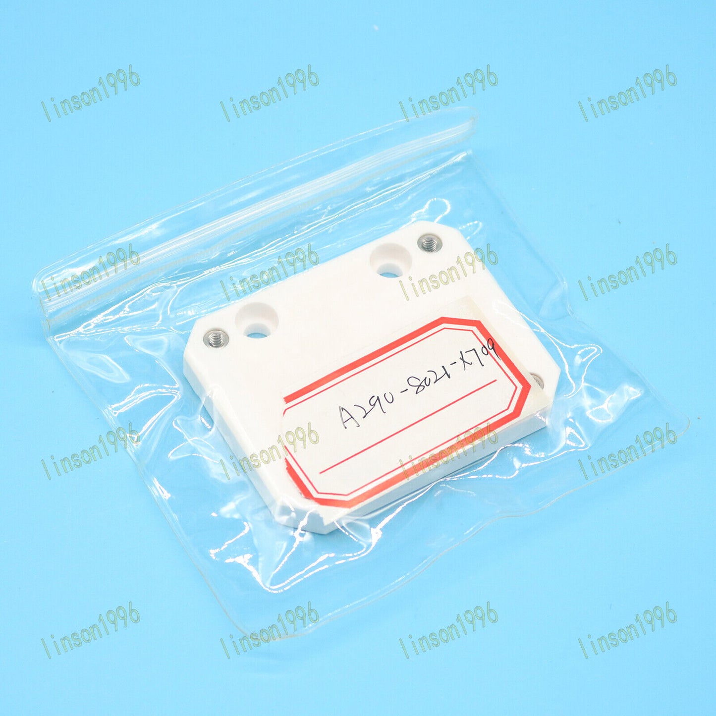 FANUC Insulation Board F302: Fast Ship - FANUC