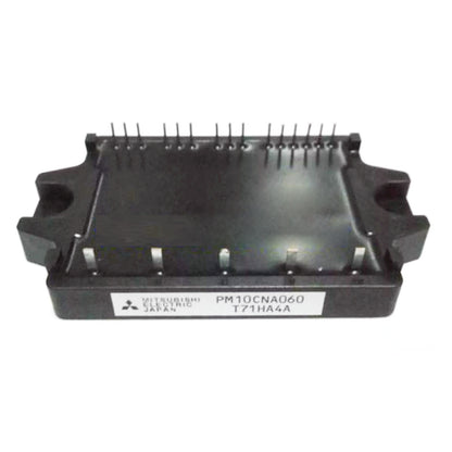 new In Box MITSUBISHI PM10CNA060 PM10CNA-060 Power Supply Module - MITSUBISHI