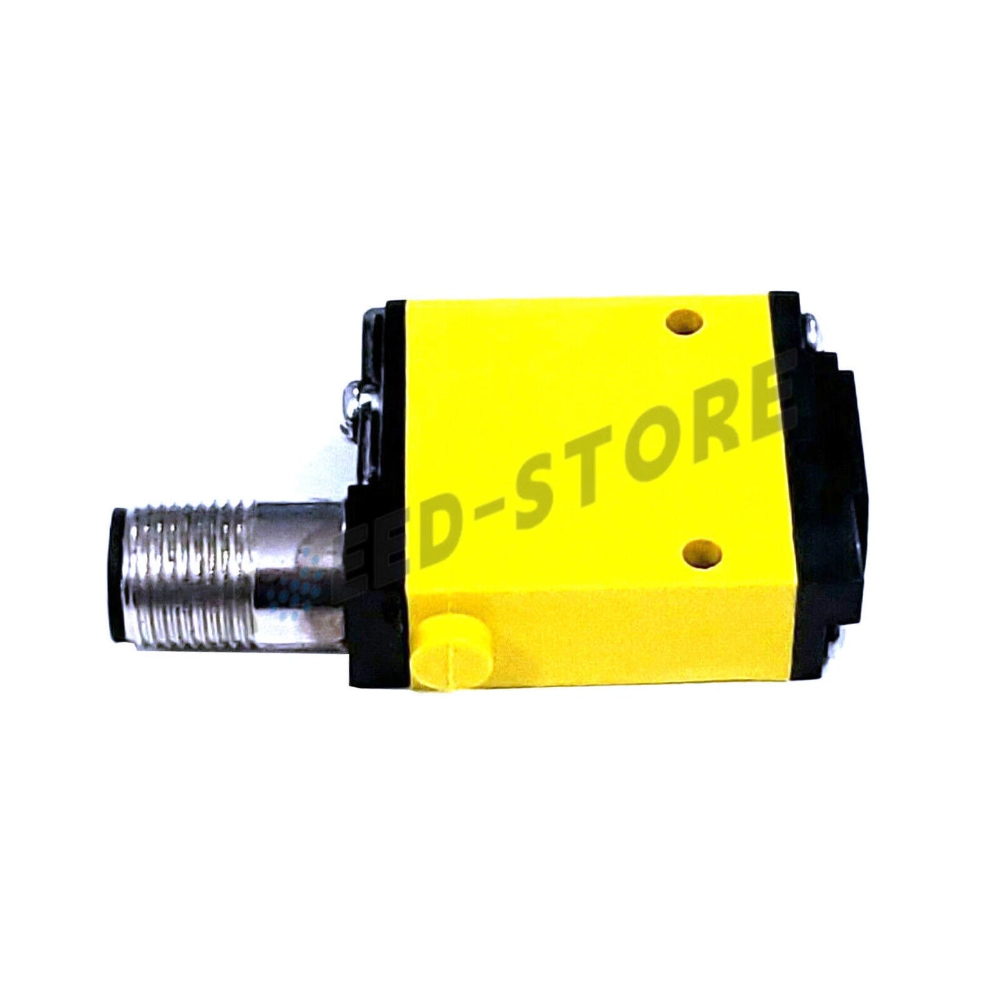 1PCS BANNER SM312WQD Photoelectric Switch Sensor