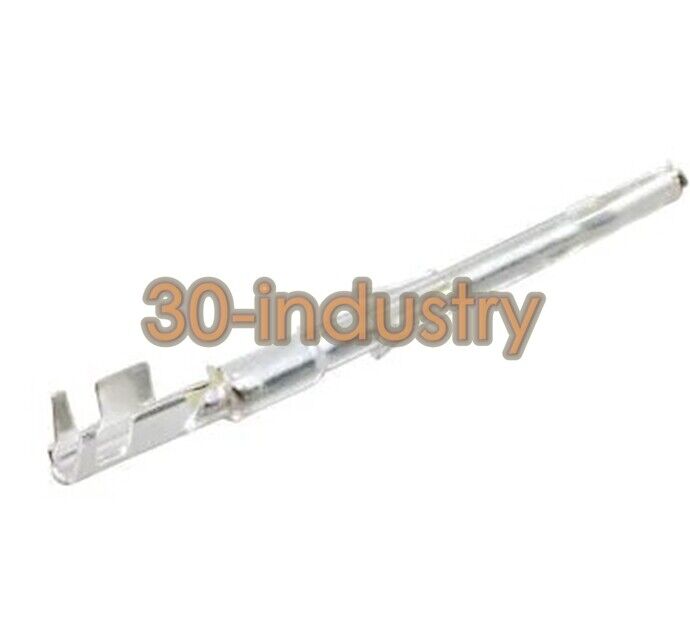 100 New ST-JL05-20S-C2 Plug Pins for Avionics Industry - AVIONICS PRODUCTS