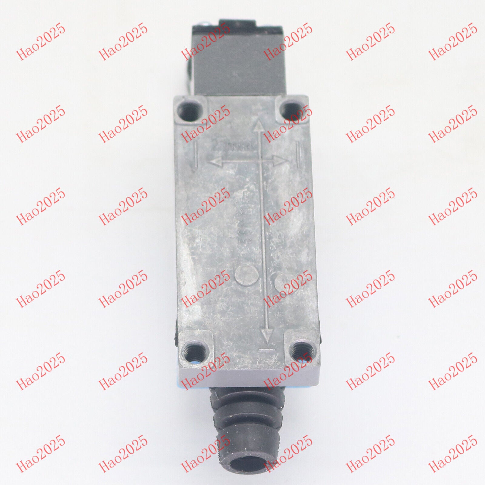 new AZ8-108 AZ8108 For Panasonic Vertical Limit Switch - PANASONIC