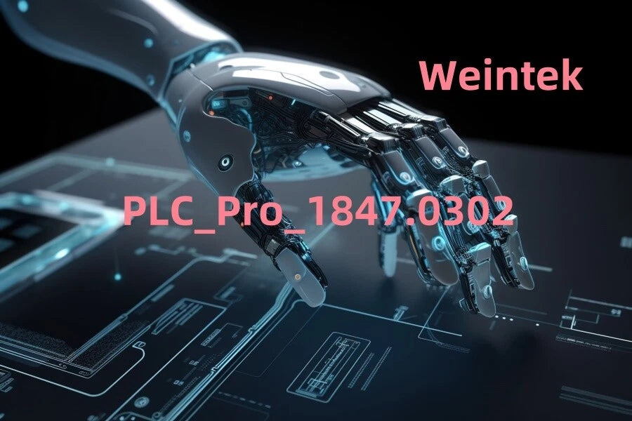 1PCS Weinuiew MT8102IE HMI Touch Screen MT8102IE Fast shipping
