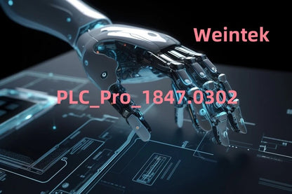 1PCS Weinuiew MT8102IE HMI Touch Screen MT8102IE Fast shipping