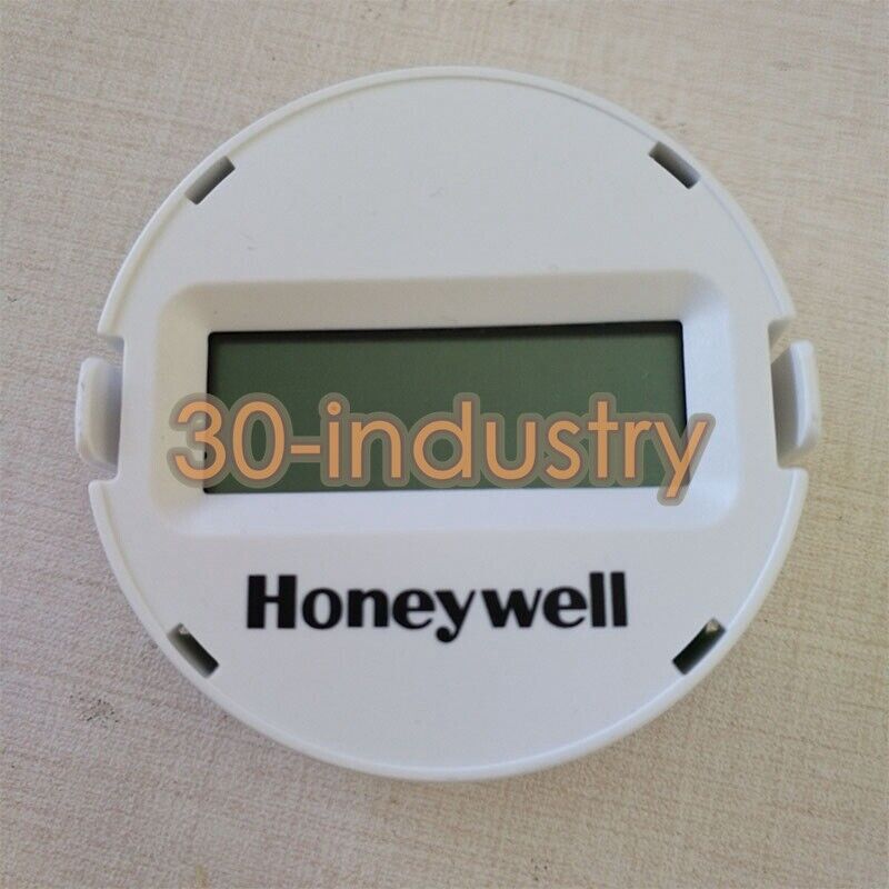 New Transmitter Display Module 50049911-001 for Enhanced Performance - KOEED