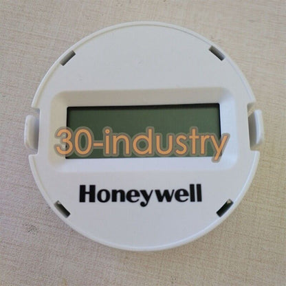 New Transmitter Display Module 50049911-001 for Enhanced Performance - KOEED
