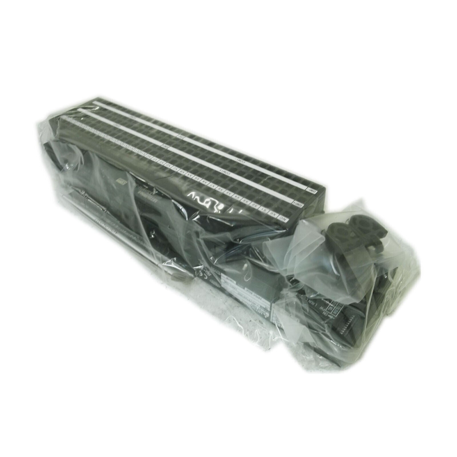 New NIB MITSUBISHI ELECTRIC AJ65VBTS332D Module - MITSUBISHI
