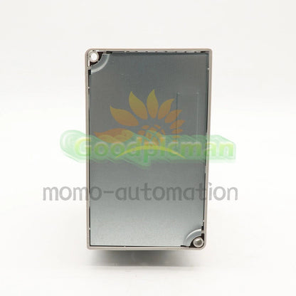 Delta VFD015M21A Frequency Converter 1.5KW 230V 1Pcs/