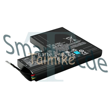 40.04Wh F7A Battery For Steam Deck LCD Versions Handheld Gaming PC ～