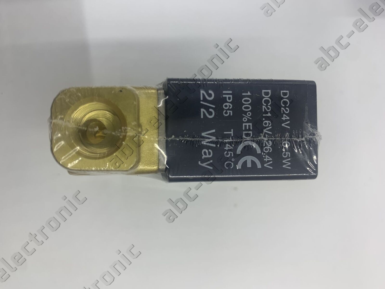 new 1PCS  Fluid control valve 2W03008B AirTAC